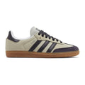 adidas Samba OG 'Putty Grey'