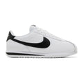 Nike Cortez 'White / Black'