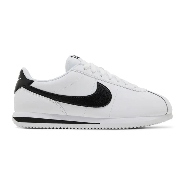 Nike Cortez 'White / Black'
