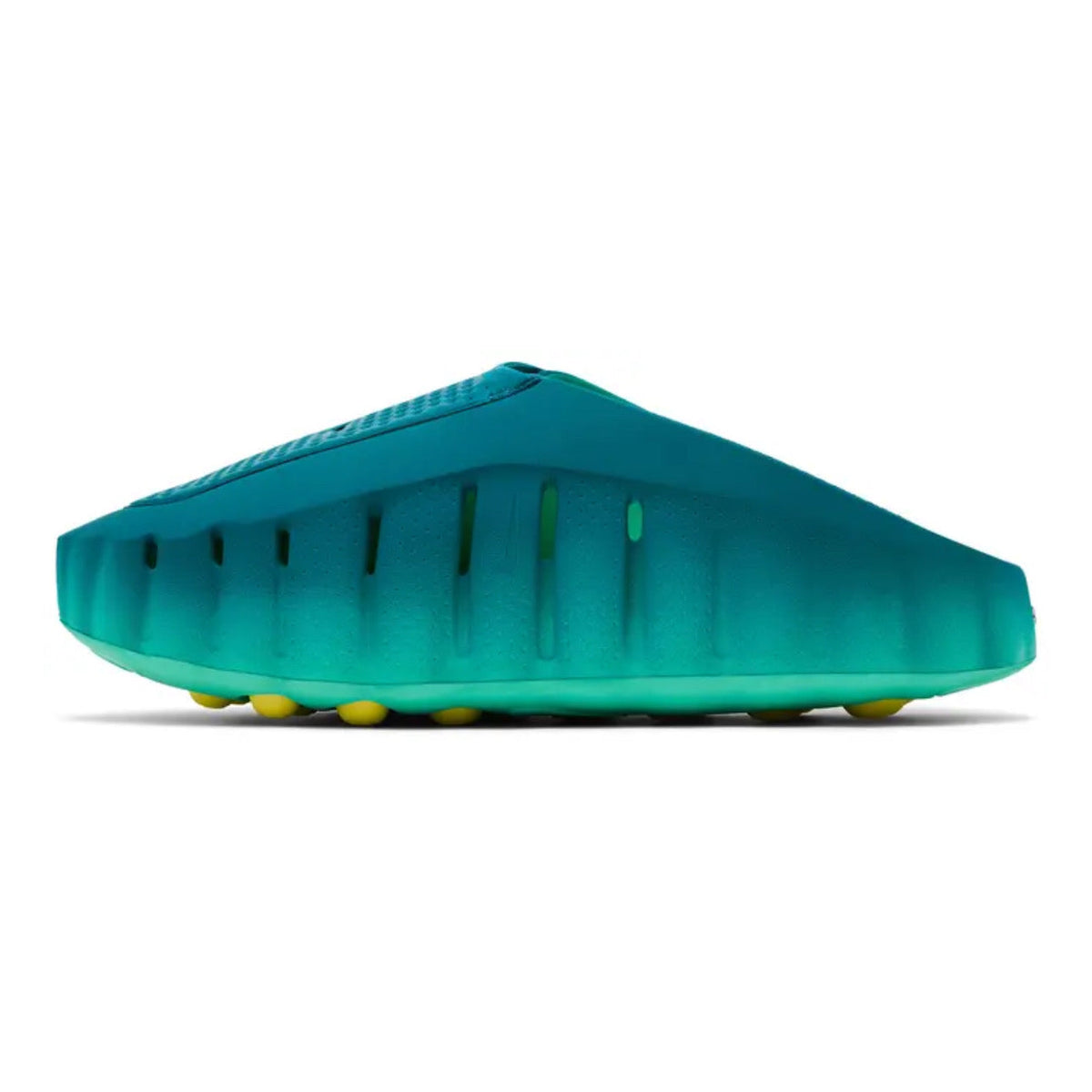 Nike Mind 001 'Geode Teal' – view 2