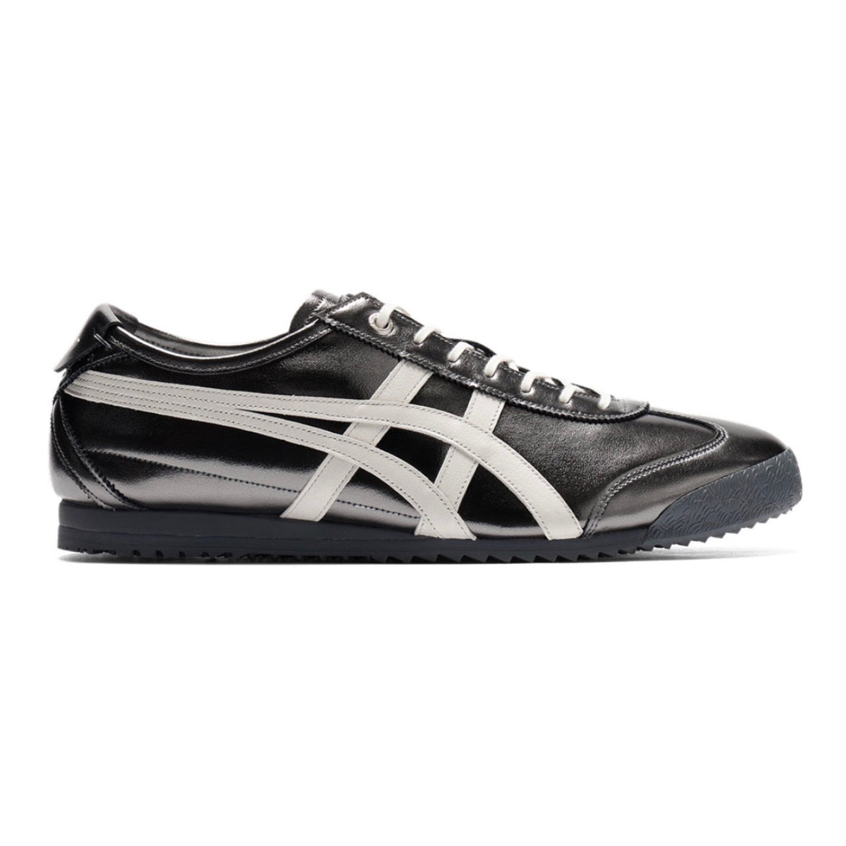 Onitsuka Tiger Mexico 66 SD 'Metropolis / Cream' – view 1