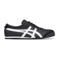 Onitsuka Tiger Mexico 66 'Black / White'