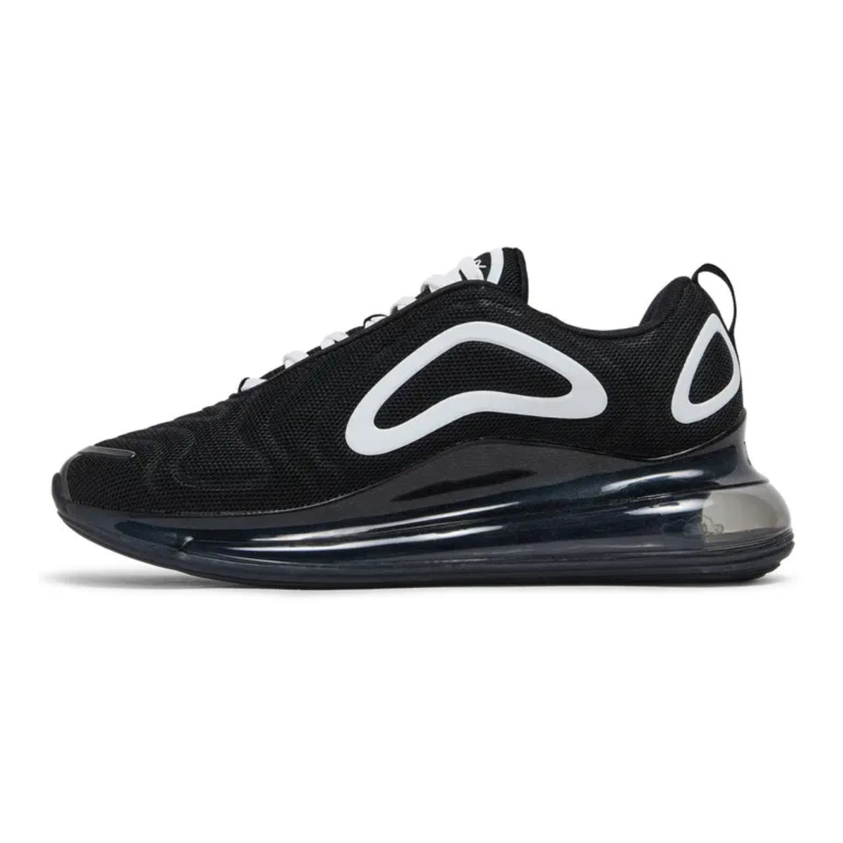 Nike Air Max 720 'Oreo'