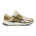 Nike Zoom Vomero 5 'Metallic Gold'