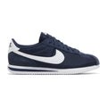 Nike Cortez 'Midnight Navy'