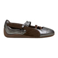 PUMA Speedcat Ballet Lux 'Chocolate / Gum'