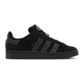 adidas Campus 00s 'Core Black / Off White'