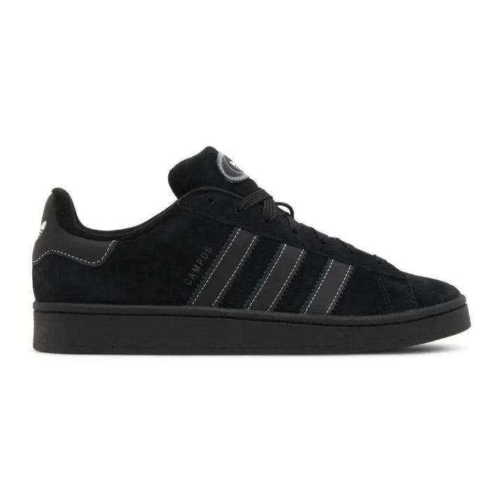 adidas Campus 00s 'Core Black / Off White'