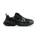 Nike V2K Run 'Black / Anthracite'