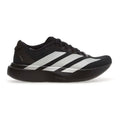 adidas Adizero Evo SL 'Core Black / Silver Metallic'
