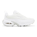 Nike Air Max Portal 'White / Pure Platinum'