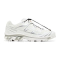 Salomon XT-6 GORE-TEX 'White / Silver'