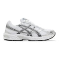 ASICS GEL-1130 'White / Pure Silver / Black'