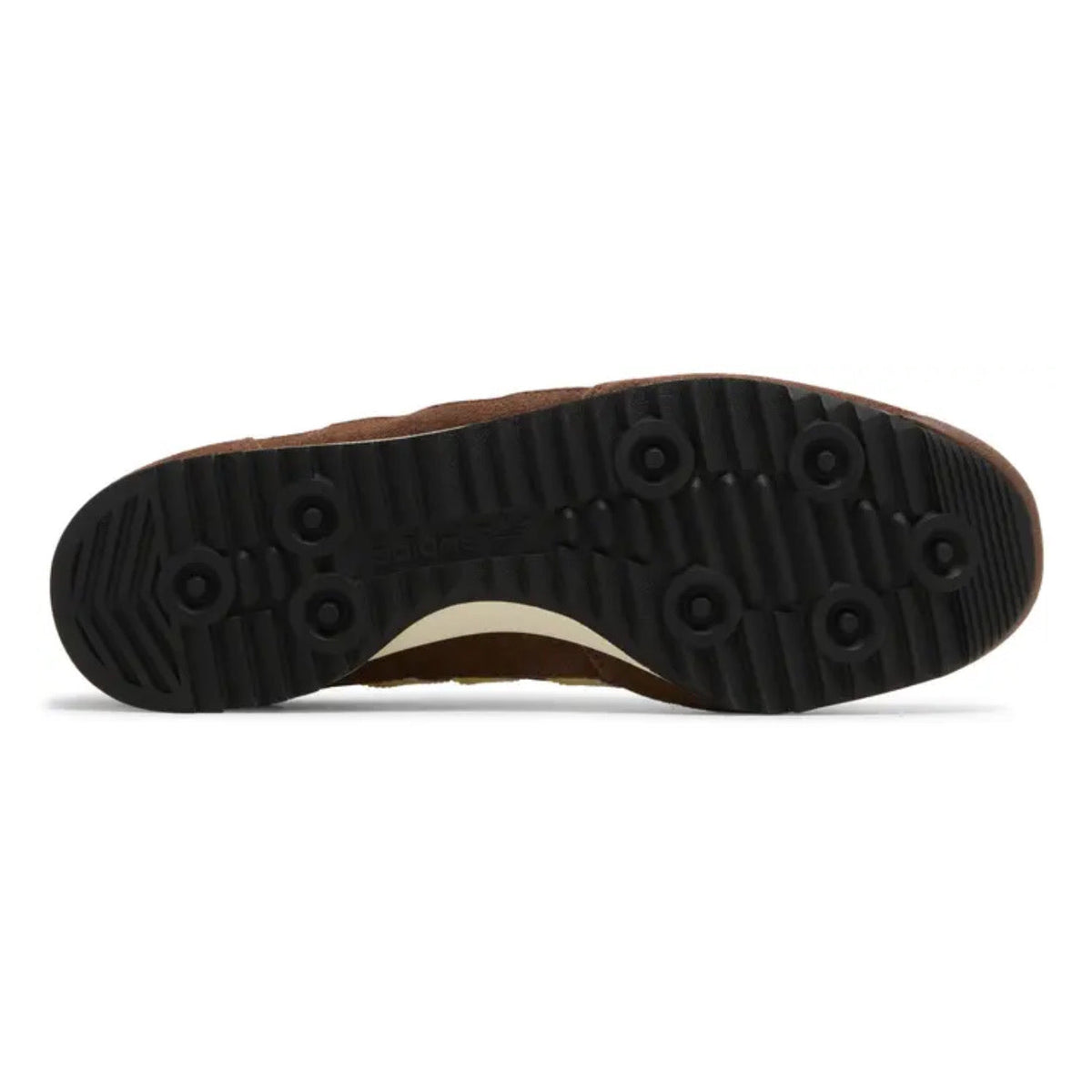 adidas SL 72 OG 'Maroon / Preloved Brown' – view 5