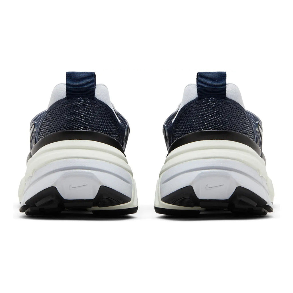 Nike V2K Run 'Obsidian / Wolf Grey'