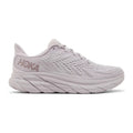 HOKA Clifton 8 'Lilac Marble'