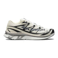 MM6 Maison Margiela x Salomon XT-MM-6 'Vanilla Ice'