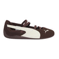 PUMA Speedcat Ballet 'Dark Chocolate'