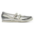 Onitsuka Tiger Mexico 66 Ballerina 'Silver / Cream'