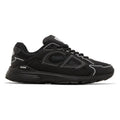 Dior B30 'Black'
