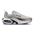 Nike Air Max Portal SE 'Metallic Silver / Phantom'
