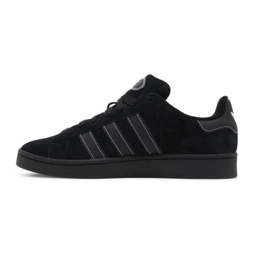 adidas Campus 00s 'Core Black / Off White'