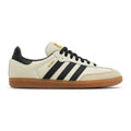 adidas Samba OG 'Cream White / Sand Strata'