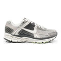 Nike Zoom Vomero 5 'Cobblestone Grey'