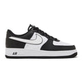 Nike Air Force 1 '07 'Panda'