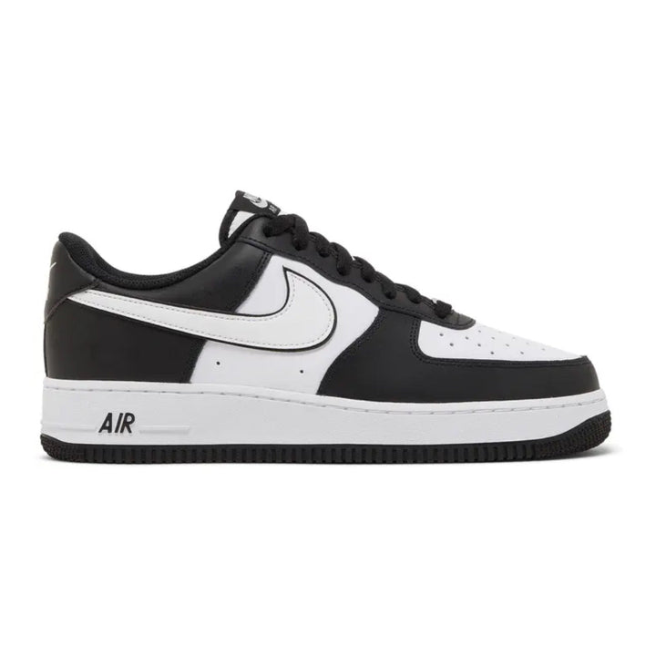 Nike Air Force 1 '07 'Panda'