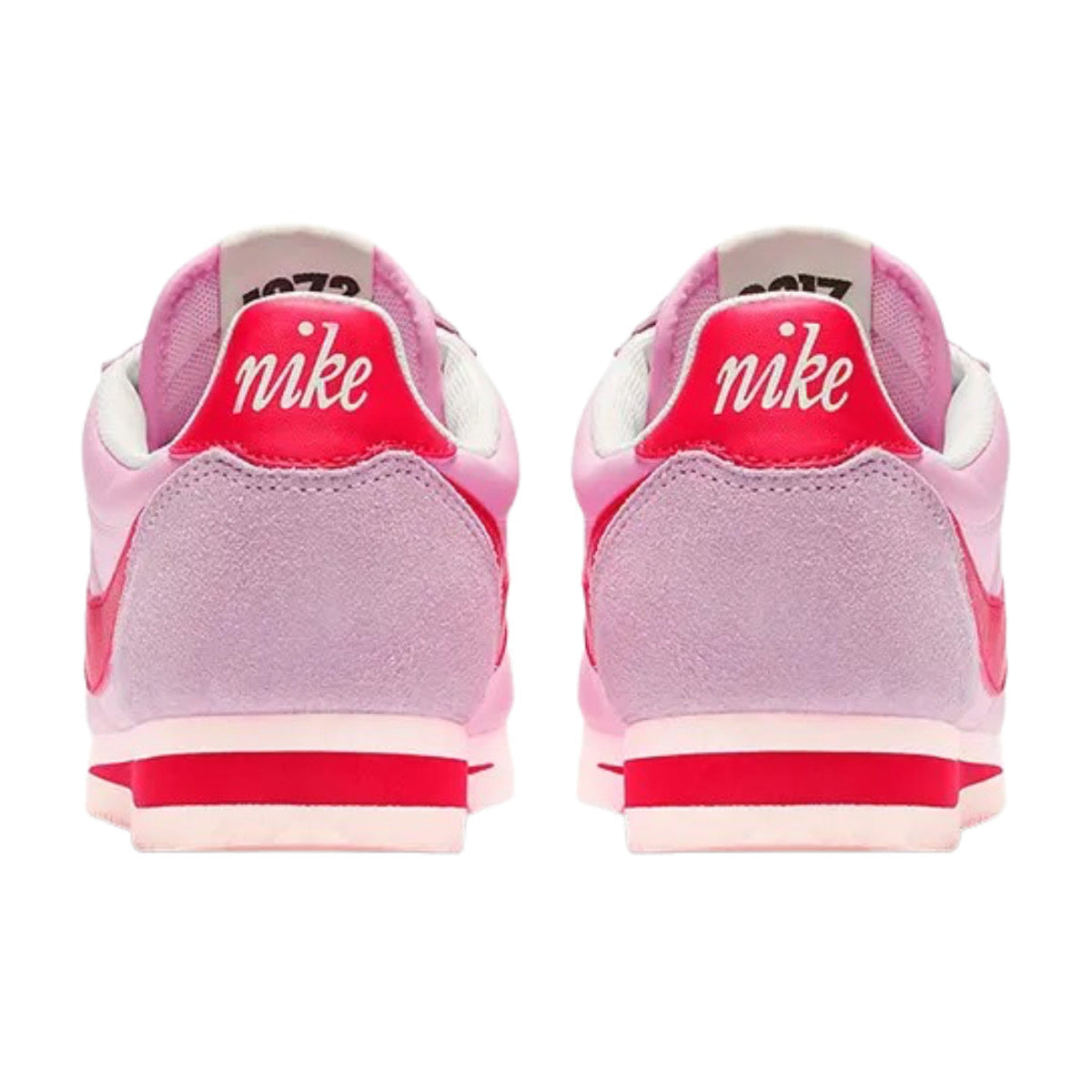 Nike Cortez 'Rose Pink'