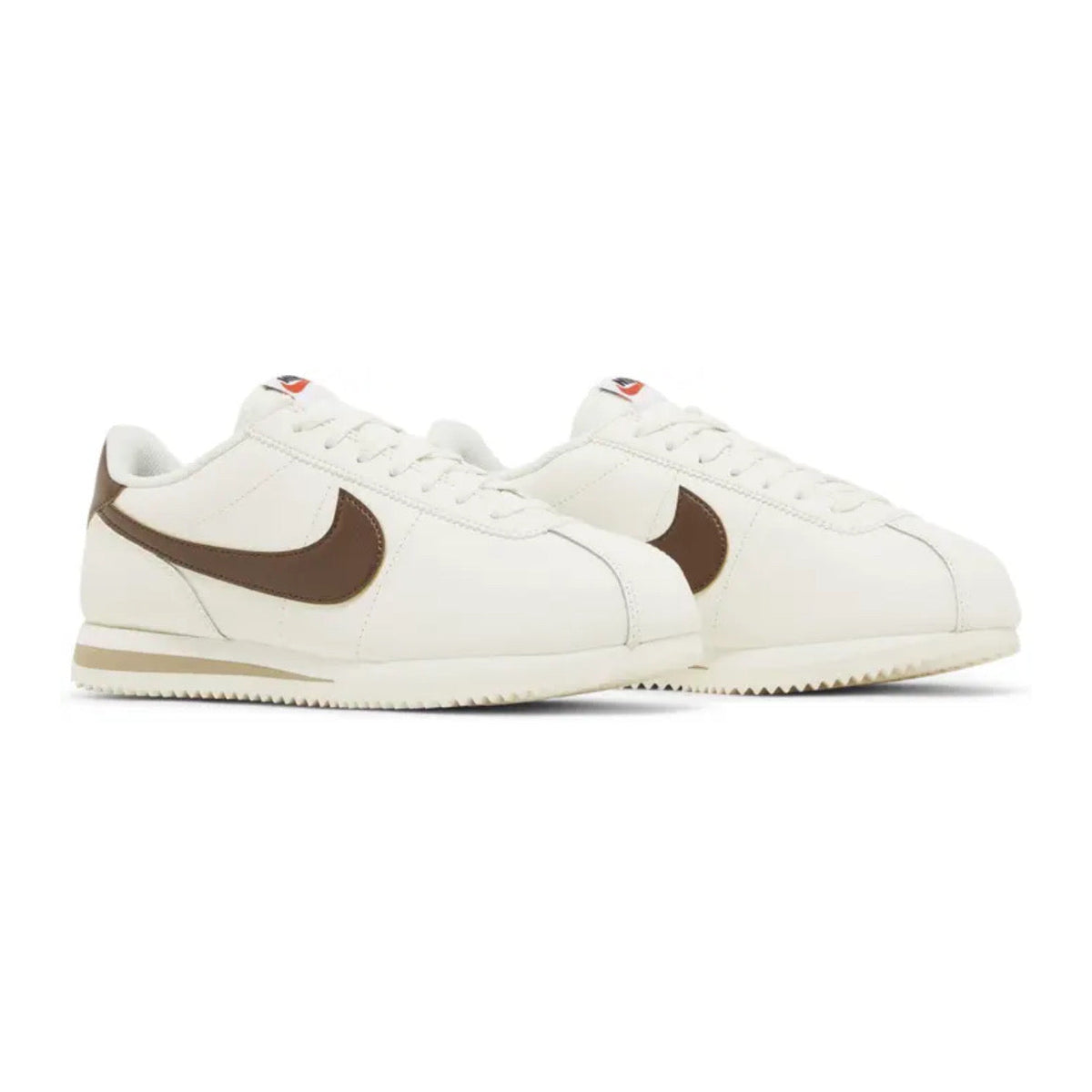 Nike Cortez 'Cacao Wow' – view 3
