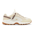 Nike Jacquemus x Air Humara LX 'Sail'