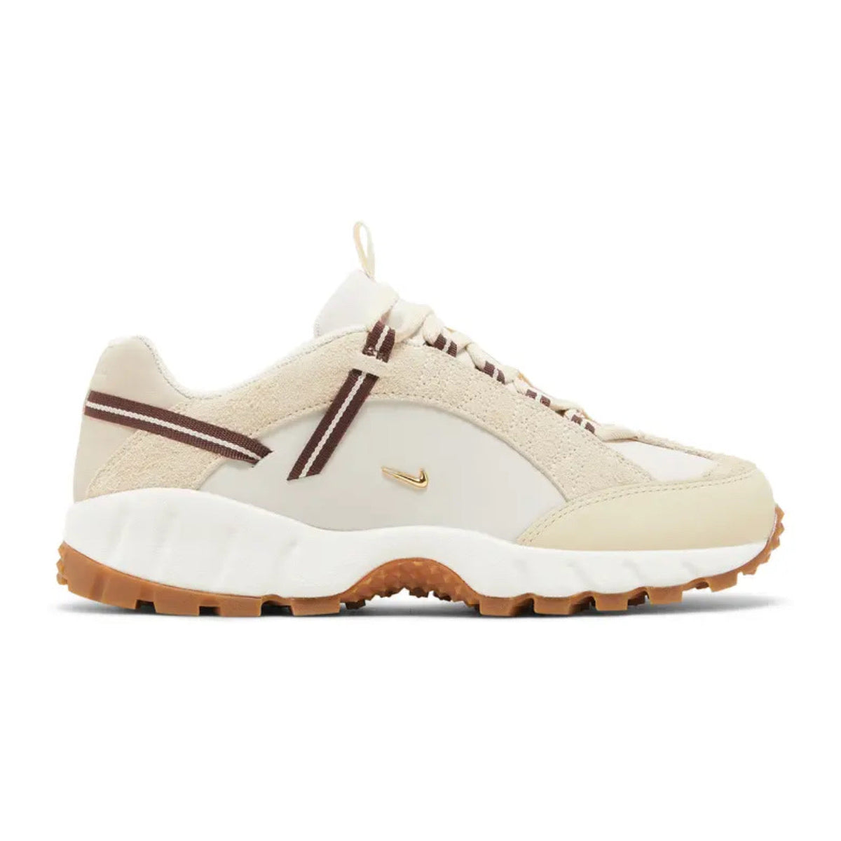 Nike Jacquemus x Air Humara LX 'Sail' – view 1