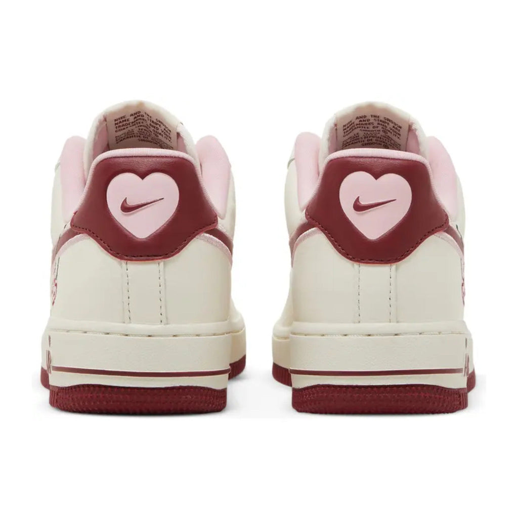 Nike Air Force 1 Low 'Valentine's Day 2023'