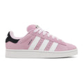 adidas Campus 00s 'Bliss Lilac'
