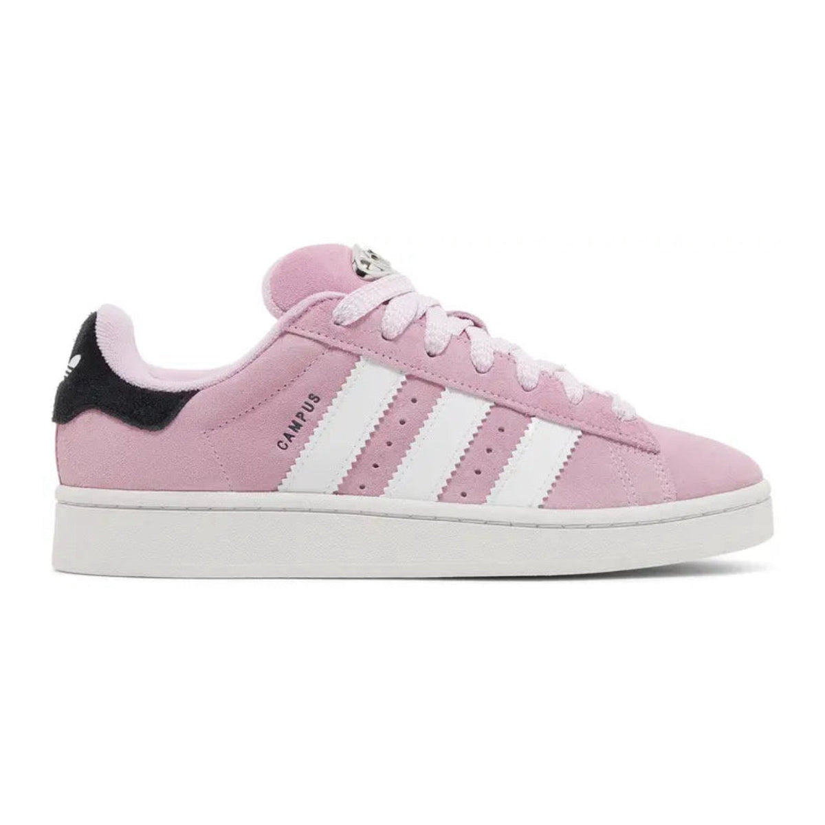 adidas Campus 00s 'Bliss Lilac'
