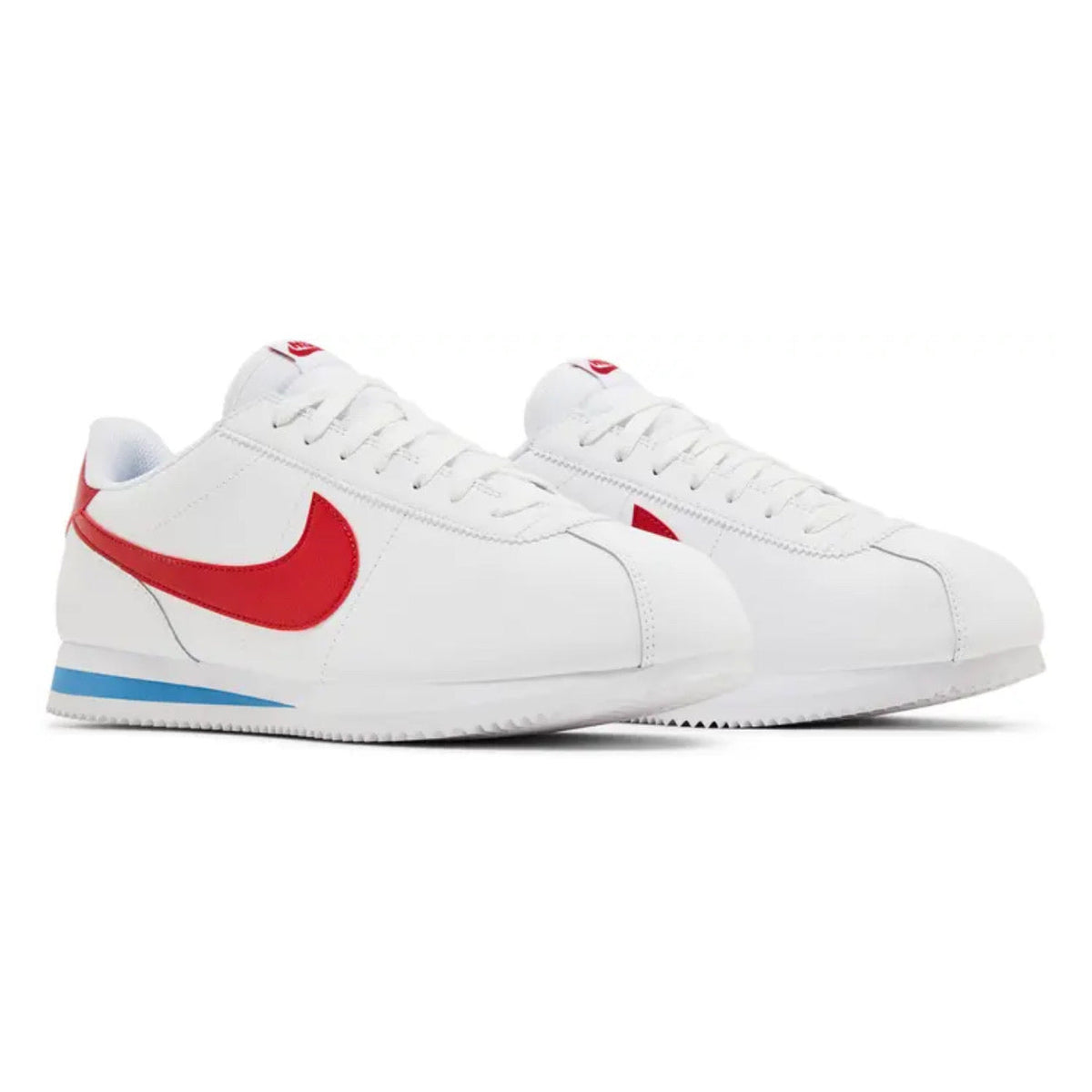 Nike Cortez 'Forrest Gump' – view 3