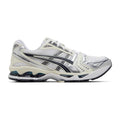 ASICS GEL-Kayano 14 'White / Midnight'