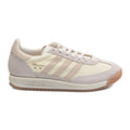 adidas SL 72 RS 'Off White / Wonder White'