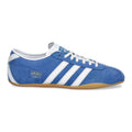 adidas Tokyo 'Blue / Cloud White'
