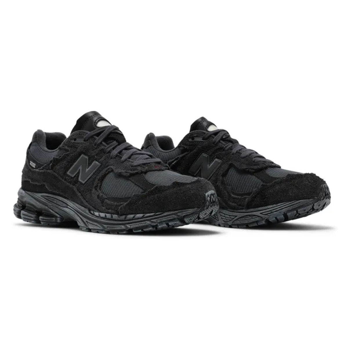 New Balance 2002R 'Protection Pack' 'Phantom'