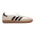 adidas Samba Jane 'Beige'