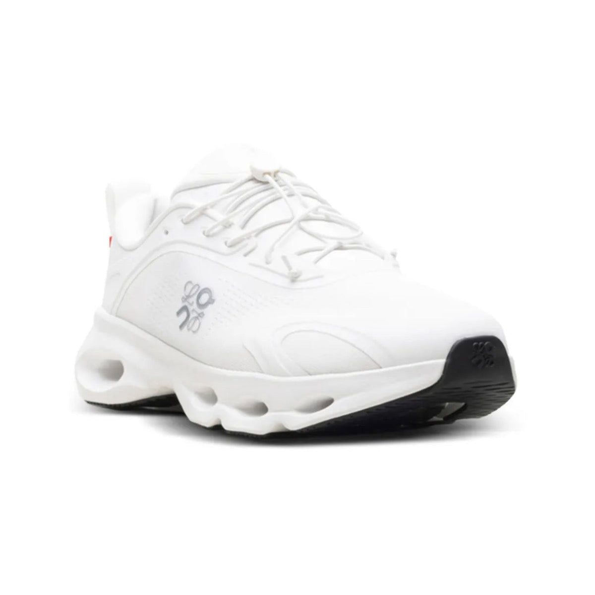 LOEWE x On Cloudsolo 'White'
