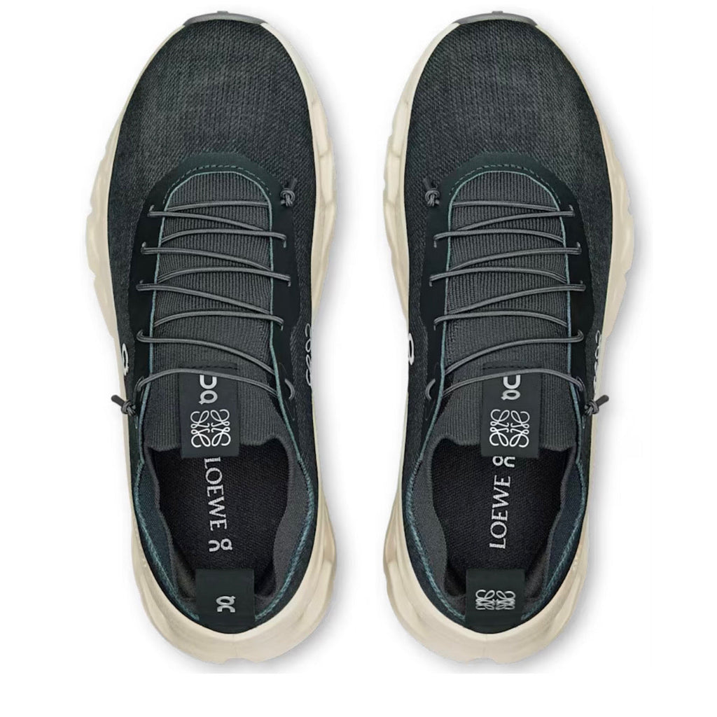 LOEWE x On Cloudtilt Denim 'Grey'