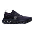 LOEWE x On Cloudtilt 'All Navy'