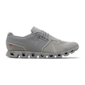On Cloud 5 'Fog / Alloy'