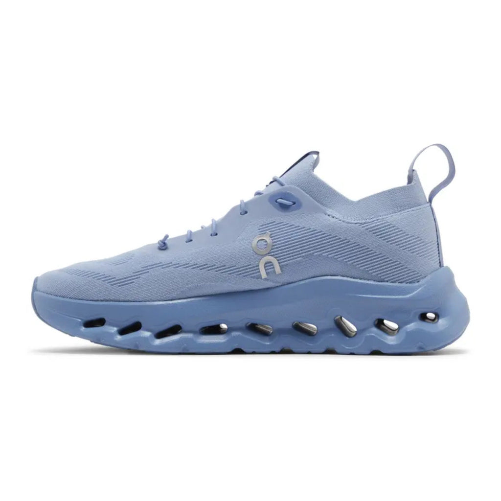 LOEWE x On Cloudtilt Forever 'Blue'