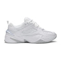 Nike M2K Tekno 'Summit White'