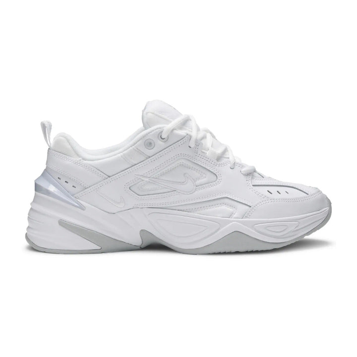 Nike M2K Tekno 'Summit White'